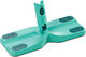 Leifheit Clean Away Click Метла 56672