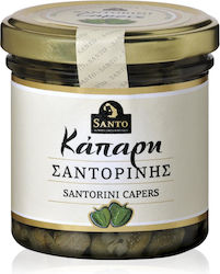 Santo Wines Каперси Σαντορίνης 1бр