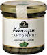 Santo Wines Κάπαρη Σαντορίνης 100gr