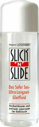 JoyDivision Slick 'N' Slide Силиконов Лубрикант...
