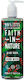 Faith in Nature Hand Wash Liquid Soap with Aloe Vera and Tea Tree 300ml