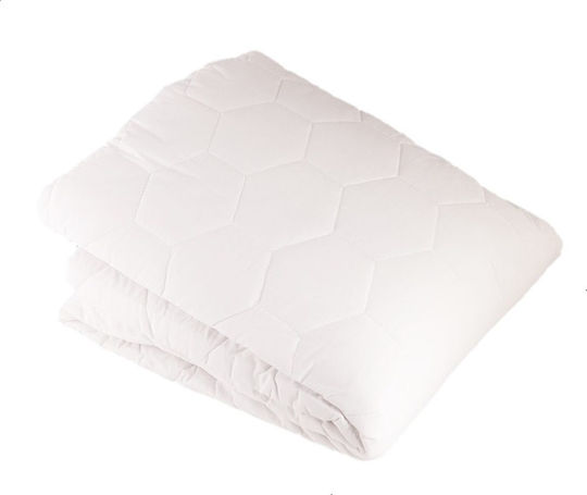 Dimcol King Size 180x200x20εκ.