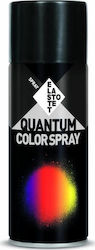 Elastotet Quantum Elastotet Quantum
