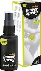 HOT Ero Active Stimulant in Spray 50ml