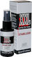 HOT XXL Stabilizer Stimulant in Spray 50ml
