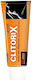 JoyDivision EROpharm ClitoriX Stimulating Cream 40ml