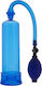 Dream Toys MenzStuff Penis Enlarger