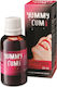 Cobeco Pharma Yummy Cum Drops με Φερομόνες για Άνδρες 30ml