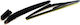 Back Car Wiper Blade