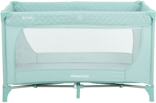 Kikka Boo Кошара За Игра 2 Нива 125x65см