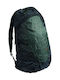 CMP Mountaineering Backpack 15lt Anthracite Daypack