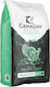 Canagan Free Run Turkey Dental 2kg Ξηρά Τροφή Σκύλων Μικρόσωμων Φυλών με Γαλοπούλα