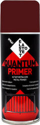 Elastotet Σπρέι Αστάρι Quantum Primer με Μεταλλ...