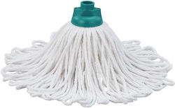 Leifheit Mop Classic Mop Cotton 1pcs 52070