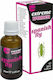 HOT Ero Spanish Fly Women Extreme Stimulant 30ml