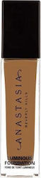 Anastasia Beverly Hills Luminous Foundation 420...
