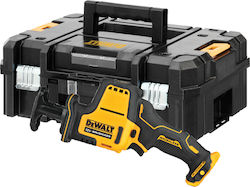 Dewalt Ferăstrău alternativ 12V Solo Fără perii