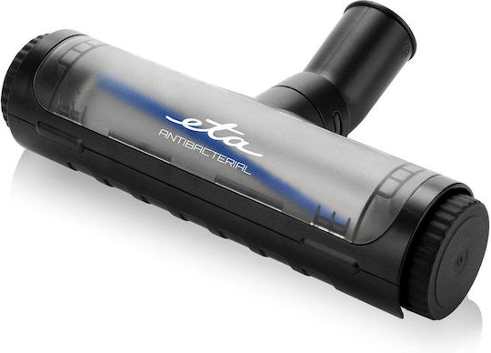 ETA 980000090 Pet Nozzle for Vacuum Cleaner with Diameter 35mm
