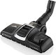 ETA 980000015 Carpet Nozzle for Handheld Vacuum Cleaner with Diameter 35mm