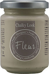 Fleur Chalky Look Culoare Full Face Vopsea Tabl...