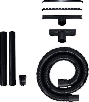 Einhell Kit for Vacuum Cleaner