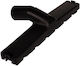 Einhell Carpet Nozzle for Vacuum Cleaner with Diameter 36mm