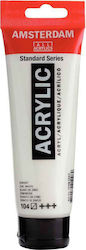 Royal Talens Amsterdam All Acrylics Standard Se...