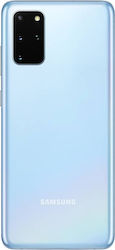 Samsung GH8221634 Samsung GH8221634