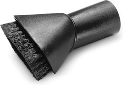 Karcher Βούρτσα για Ηλεκτρική Σκούπα με Διάμετρο 35mm Karcher Βούρτσα για Ηλεκτρική Σκούπα με Διάμετρο 35mm