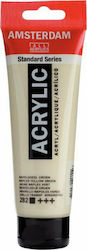 Royal Talens Amsterdam All Acrylics Standard Ac...