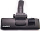 Singer Carpet Nozzle for Vacuum Cleaner with Diameter 35mm