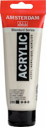 Royal Talens Amsterdam All Acrylics Standard Se...