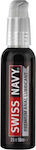 Swiss Navy Premium Anal Lubricant Gel 59ml