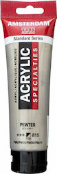 Royal Talens Amsterdam All Acrylics Standard Ac...
