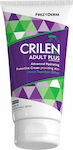 Frezyderm Crilen Adult Plus Odorless Insect Repellent Cream 125ml