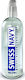 Swiss Navy Water Based Lubricant Gel-Schmiermittel 473ml