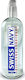 Swiss Navy Silicone Based Lubricant Gel 473ml