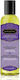 Kama Sutra Aromatics Massage Oil with Scent Har...