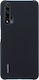 Huawei Καπάκι Μπαταρίας Μαύρο για Nova 5T
