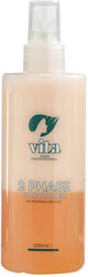 Vita Hair Professional 2 Phase Conditioner for All Hair Types 250ml