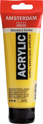 Royal Talens Amsterdam All Acrylics Standard Ac...