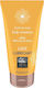 HOT Shiatsu Love Lubricant Λιπαντικό Gel White Tea & Peach 75ml