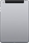 Καπάκι Γκρι (iPad mini 3 3G)