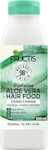 Garnier Fructis Hair Food Aloe Vera Conditioner Hydration 350ml