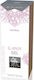 HOT Shiatsu Stimulating Διεγερτικό Gel για Γυναίκες 15ml