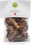 Amvrosia Gourmet Sun Dried Tomatoes 150gr