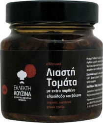 Εκλεκτή Κουζίνα Λιαστές Τομάτες 180gr