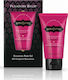 Kama Sutra Pleasure Balm Гел с аромат Малинова целувка 50мл