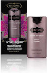 Kama Sutra Love Liquid Classic Lubricant 100ml