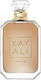 Kayali Vanilla 28 Eau de Parfum 100ml